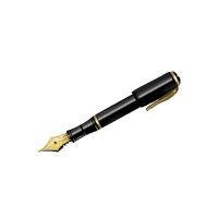 Tree-Writing-Instrument_pen