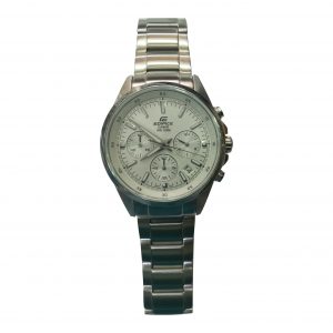 Casio-EFR_527D-7AVDF