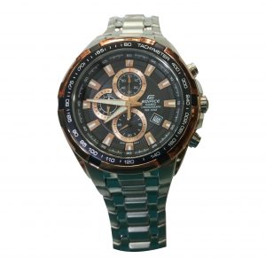 Casio-EF_539D-1A5VUDF