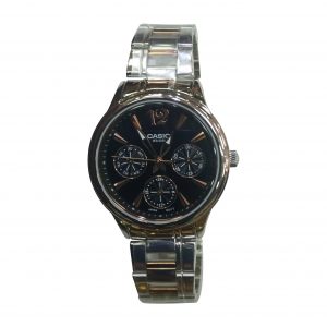 Casio-LTP_2085_RG_1AVDF