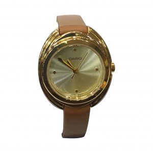 LTP_E1666L_9CDF-front