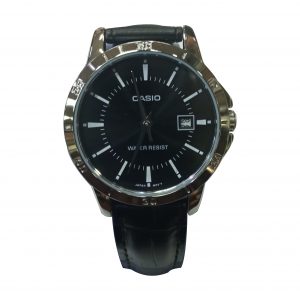 Casio-LTP_V004L_1AUDF-front