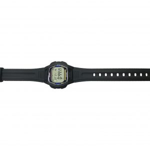 Casio-LW_201_2AVDF