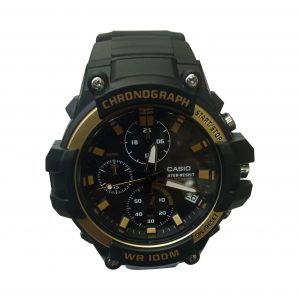 Casio-MCW_110H_9AVDF