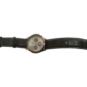 Casio-MTP_1374L-7A1VDF