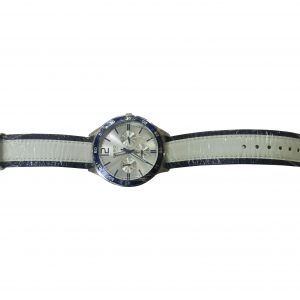 Casio-MTP_E310L-2AVDF