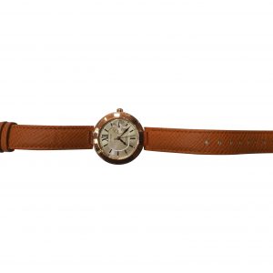 Casio-SHE_3051PGL_7AUDF-