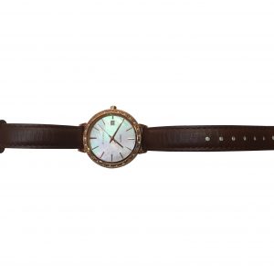 Casio-SHE_4052PGL_4AUDF