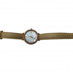 Casio-SHE_4052PGL_7BUDF