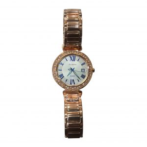 Casio-SHE_4057PG_7AUDF