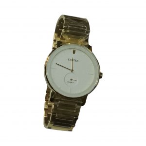 Citizen BE9182-57A front