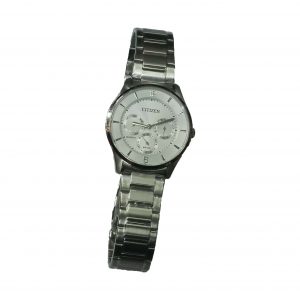 Citizen AG8351_86A front