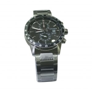 Citizen AN3600_59E front