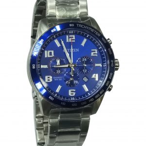 Citizen-AN8161_50L-front