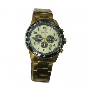 Citizen-AN8162_57P-front
