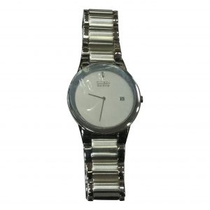 Citizen-AU1060_51A-front