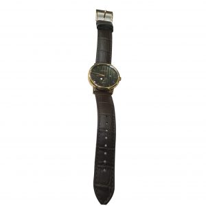 Citizen-BE9173_07X-front