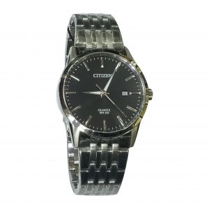 Citizen-BI5000_87E--front