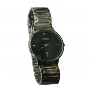 Citizen-BI5010_59E-front