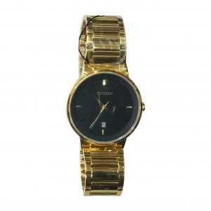 Citizen-BI5012_53E-front