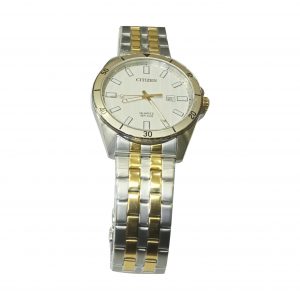 Citizen-BI5056_58A-front