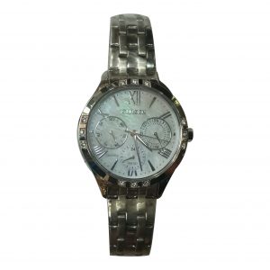 Citizen-ED8170_56D-front