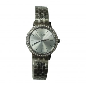 Citizen-EL3040_80A-front