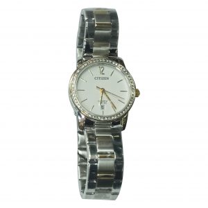 Citizen-EU6038_89A-front