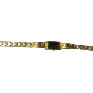Citizen-EZ6362_54E-front