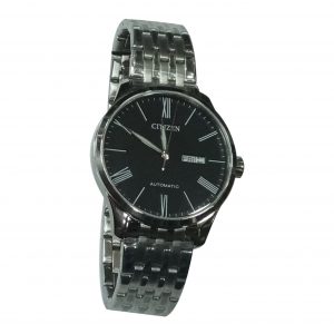 Citizen-NH8350_59E-front