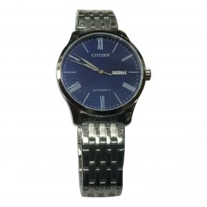 Citizen-NH8350_59L-front