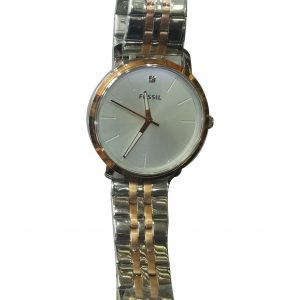 Fossil-BQ2417--front