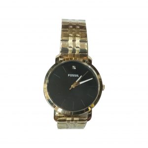 Fossil-BQ2416-front
