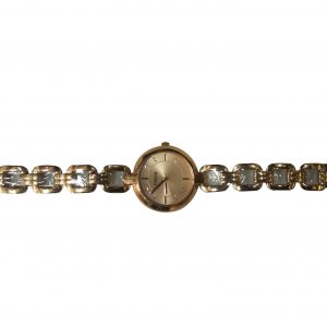 Fossil-BQ3206-front