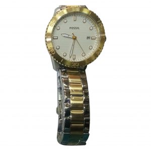Fossil-EQ3597-front