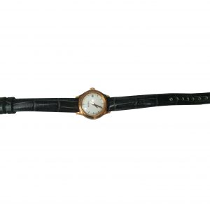 Fossil-ES3169-front