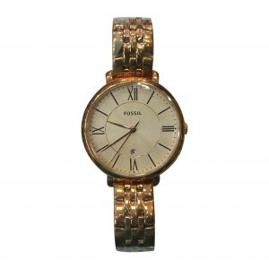 Fossil-ES3435-front