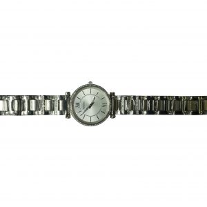 Fossil-ES4341-front