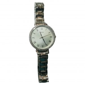 Fossil-ES4448-front