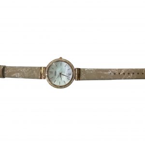 Fossil-ES4537-front