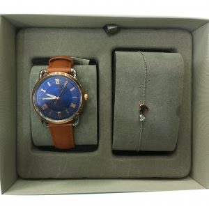 Fossil-ES4913SET-box