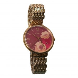 Fossil-ES5078-front