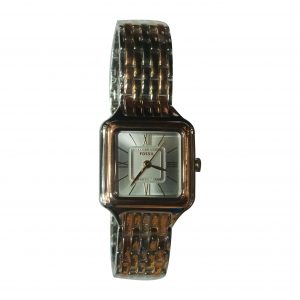 Fossil-ES5081-front