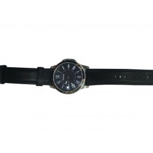 Fossil-FS4745-front