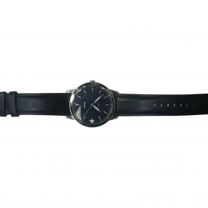 Fossil-FS5398-front