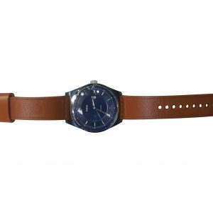 Fossil-FS5422-front