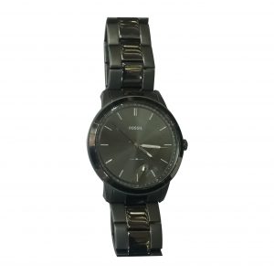 Fossil-FS5459-front