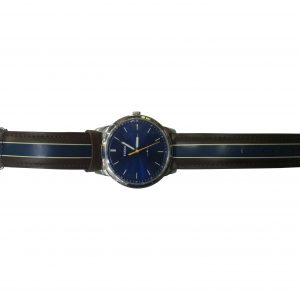 Fossil-FS5554-front