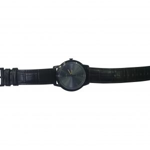 Fossil-FS5578-front