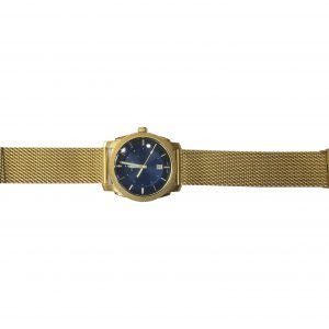 Fossil-FS5794-front